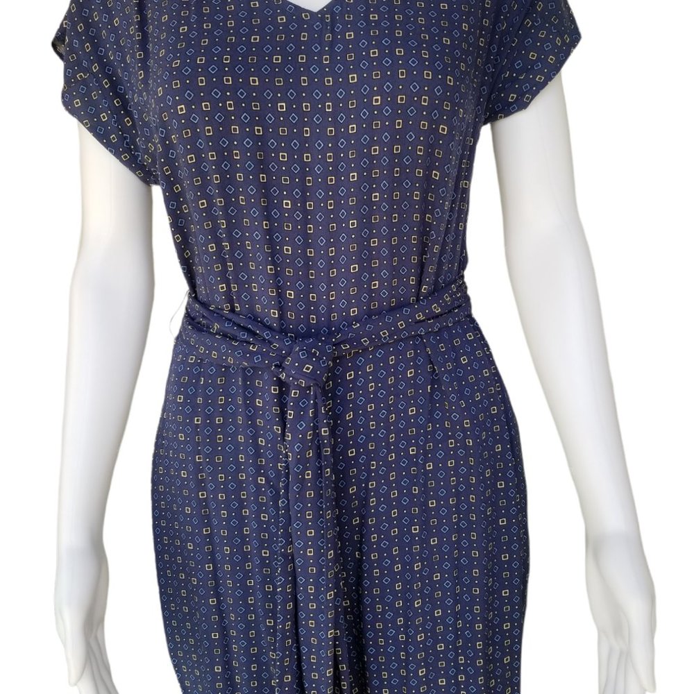 Jumpsuit - Picture 11 of 16